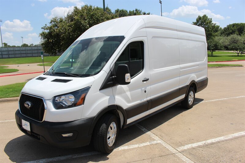 ford transit van 2022 1FTBW3X89NKA56356 image ford transit van 2022 1FTBW3X89NKA56356 image